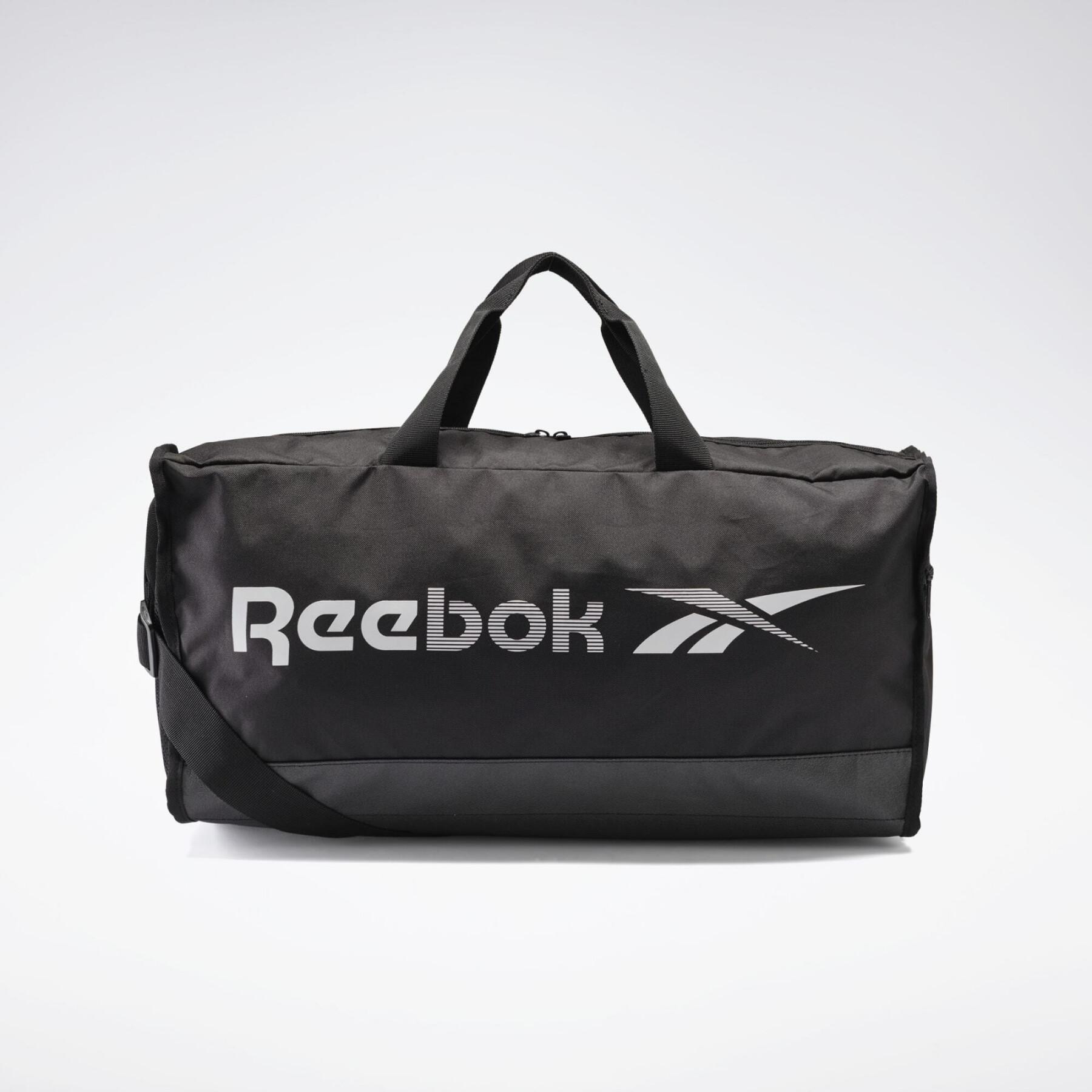 Bag Reebok Training Essentials GripMedium